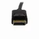 StarTech.com DP2VGAMM10B #3