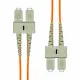 ProXtend FO-SCSCOM1D-007