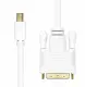 ProXtend Mini Displayport to DVI-D 24+1 2M