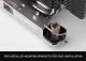 Noctua NH-U14S DX-4677 NH-U14S DX-4677 #5