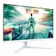 Philips Evnia 27M2N3501PA/00 #7
