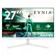 Philips Evnia 27M2N3501PA/00