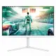 Philips Evnia 27M2N3501PA/00 #5