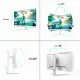 Philips Evnia 27M2N3501PA/00 #3