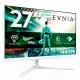 Philips Evnia 27M2N3501PA/00 #2