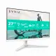 Philips Evnia 27M2N3501PA/00 #10