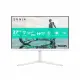 Philips Evnia 27M2N3501PA/00 #11