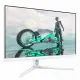 Philips Evnia 27M2N3501PA/00 #14