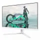 Philips Evnia 27M2N3501PA/00 #13