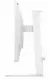 Philips Evnia 27M2N3501PA/00 #11