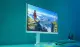 Philips Evnia 27M2N3501PA/00 #12