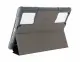 STM Dux Plus 6th Gen Blk #3