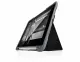 STM Dux Plus 6th Gen Blk #2