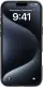eSTUFF ES67141100 #8