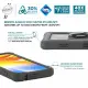 Mobilis 052061 #4