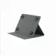 Tolerate UNI TABLET FOLIO 9-11 BLK