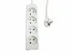 Microconnect MC-PS040150FRW