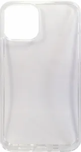 eSTUFF ES671165