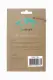 eSTUFF ES671165 #3