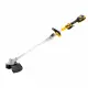 DeWALT DCMST561P1-QW #3