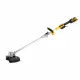 DeWALT DCMST561P1-QW #2
