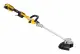 DeWALT DCMST561P1-QW #4