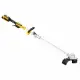 DeWALT DCMST561P1-QW #5
