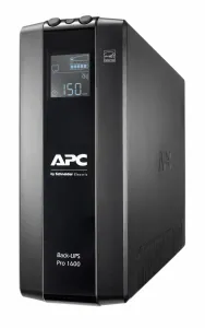 APC BR1600MI