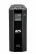 APC BR1600MI #6