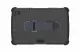 InfoCase FM-SNP-ET4X10-HSTP #2