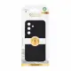 Tura Scandinavia 664303 #2