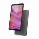 Lenovo Tab One #7