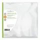 Nedis CCGP37100BK30 #3