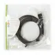 Nedis CCGP37100BK30 #4