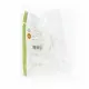 Nedis TCGP90995WT #4