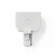 Nedis TCGP90995WT #3