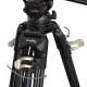 SmallRig Tripod #6