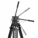 SmallRig Tripod #4