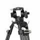 SmallRig Tripod #8