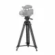 SmallRig Tripod