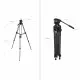 SmallRig Tripod #5