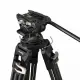 SmallRig Tripod #7