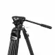 SmallRig Tripod #3