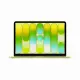 Apple MacBook Neo