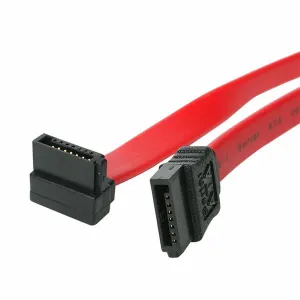 StarTech.com SATA12RA1