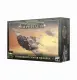 Games Workshop 03-32 #4