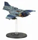 Games Workshop 03-32 #2