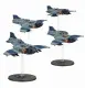 Games Workshop 03-32
