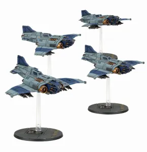 Games Workshop 03-32