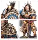 Games Workshop 96-66 #5